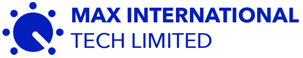 Max International Tech Limited